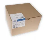 spinki-do-tackera-uponor-250szt-stan-nowy
