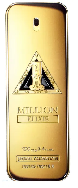 paco-rabanne-1-million-elixir-perfumy-probka