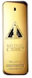 paco-rabanne-1-million-elixir-perfumy-probka