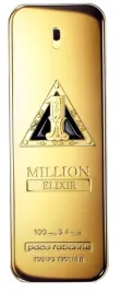 paco-rabanne-1-million-elixir-perfumy-probka