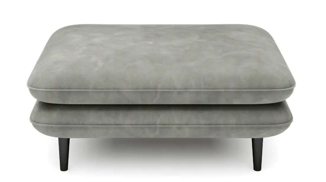 verniro-solano-pufa-podnozek-stan-nowy