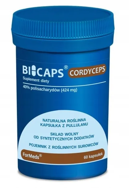 bicaps-cordyceps-formeds-60-kaps-odpornosc