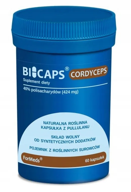 bicaps-cordyceps-formeds-60-kaps-odpornosc-przeznaczenie-dla-kobiet-dla-mezczyzn-dla-seniorow-dla-sportowcow-uniwersalne
