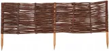 wiklinowy-plotek-parawan-obrzeze-palisada-100x30cm
