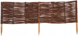 wiklinowy-plotek-parawan-obrzeze-palisada-100x30cm