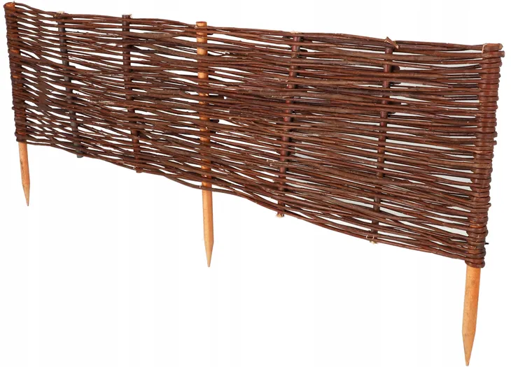 wiklinowy-plotek-parawan-obrzeze-palisada-100x30cm-material-inny-material