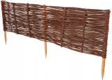 wiklinowy-plotek-parawan-obrzeze-palisada-100x30cm-material-inny-material