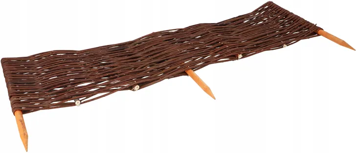 wiklinowy-plotek-parawan-obrzeze-palisada-100x30cm-wysokosc-30-cm