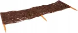 wiklinowy-plotek-parawan-obrzeze-palisada-100x30cm-wysokosc-30-cm