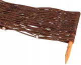 wiklinowy-plotek-parawan-obrzeze-palisada-100x30cm-dlugosc-100-cm