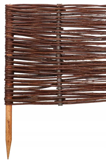 wiklinowy-plotek-parawan-obrzeze-palisada-100x30cm-stan-nowy-material-inny-material