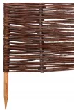 wiklinowy-plotek-parawan-obrzeze-palisada-100x30cm-stan-nowy-material-inny-material