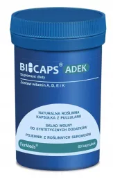 formeds-bicaps-adek-60-caps-witamina-a-d-e-k2