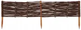 wiklinowy-plotek-parawan-obrzeze-palisada-100x20cm
