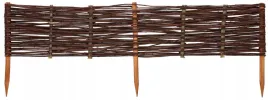 wiklinowy-plotek-parawan-obrzeze-palisada-100x20cm