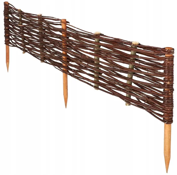 wiklinowy-plotek-parawan-obrzeze-palisada-100x20cm-material-inny-material