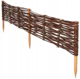 wiklinowy-plotek-parawan-obrzeze-palisada-100x20cm-material-inny-material