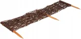 wiklinowy-plotek-parawan-obrzeze-palisada-100x20cm-wysokosc-20-cm