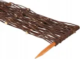 wiklinowy-plotek-parawan-obrzeze-palisada-100x20cm-dlugosc-100-cm