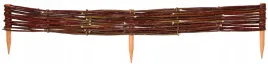 wiklinowy-plotek-parawan-obrzeze-palisada-100x10cm