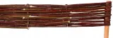 wiklinowy-plotek-parawan-obrzeze-palisada-100x10cm-kolor-brazowy