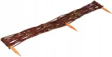 wiklinowy-plotek-parawan-obrzeze-palisada-100x10cm-wysokosc-10-cm