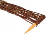 wiklinowy-plotek-parawan-obrzeze-palisada-100x10cm-dlugosc-100-cm