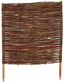 wiklinowy-plotek-parawan-obrzeze-palisada-60x60cm