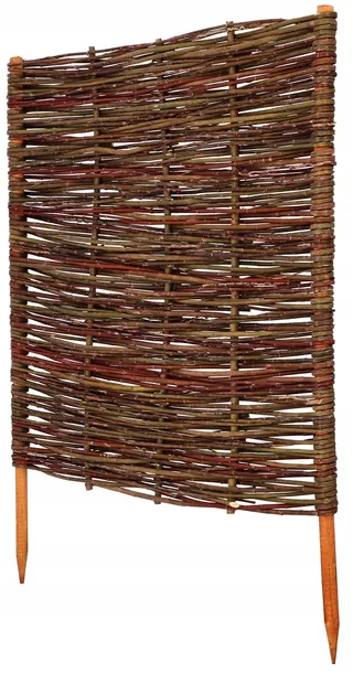 wiklinowy-plotek-parawan-obrzeze-palisada-60x60cm-material-inny-material