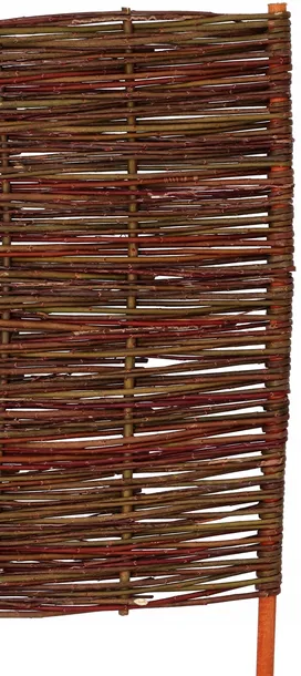 wiklinowy-plotek-parawan-obrzeze-palisada-60x60cm-kolor-brazowy