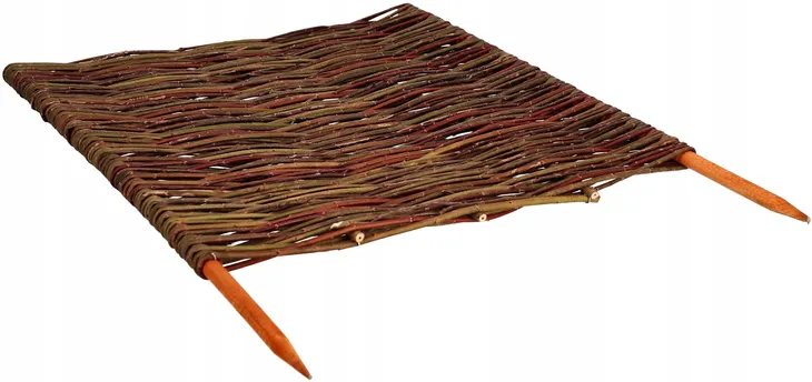 wiklinowy-plotek-parawan-obrzeze-palisada-60x60cm-wysokosc-60-cm