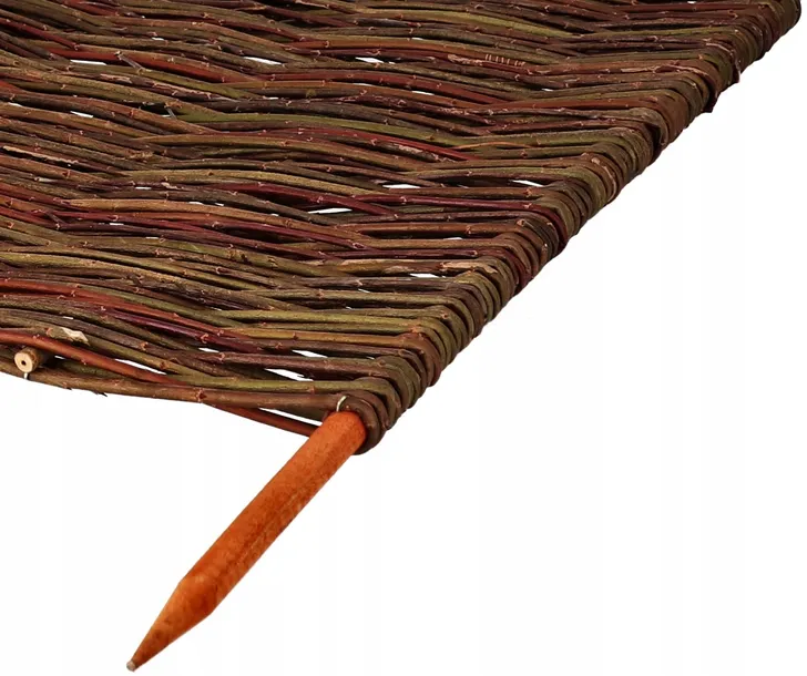wiklinowy-plotek-parawan-obrzeze-palisada-60x60cm-dlugosc-60-cm