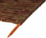 wiklinowy-plotek-parawan-obrzeze-palisada-60x60cm-dlugosc-60-cm