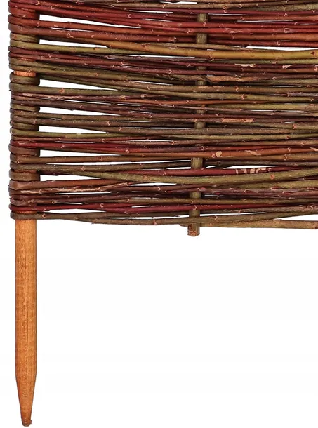 wiklinowy-plotek-parawan-obrzeze-palisada-60x60cm-stan-nowy-material-inny-material