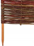 wiklinowy-plotek-parawan-obrzeze-palisada-60x60cm-stan-nowy-material-inny-material