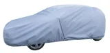 pokrowiec-na-samochod-practic-s5-hatchback-stan-nowy