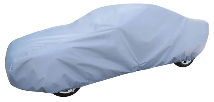 pokrowiec-na-samochod-practic-l1-coupe-stan-nowy