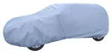 pokrowiec-na-samochod-practic-l2-suv-stan-nowy