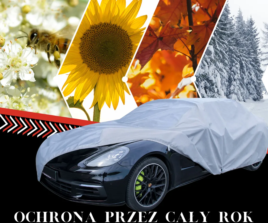 pokrowiec-na-samochod-practic-s2-suv