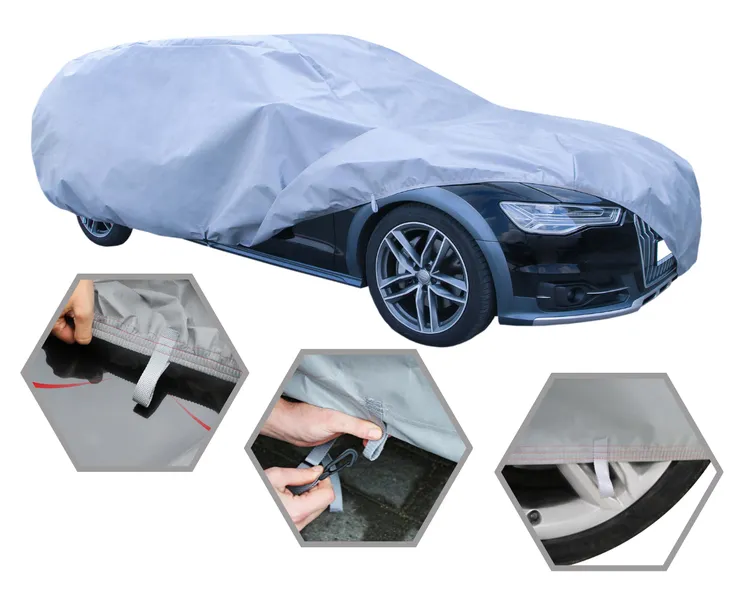 pokrowiec-na-samochod-practic-s2-suv-stan-nowy-waga-z-opakowaniem-2-kg