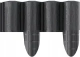 cellfast-palisada-ogrodowa-plotek-obrzeze-240cm-gr-stan-nowy