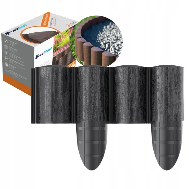 cellfast-palisada-ogrodowa-plotek-obrzeze-240cm-gr-kod-producenta-34-052