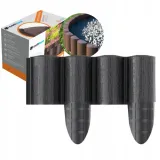 cellfast-palisada-ogrodowa-plotek-obrzeze-240cm-gr-kod-producenta-34-052
