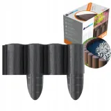 cellfast-palisada-ogrodowa-plotek-obrzeze-240cm-gr-producent-cellfast