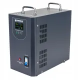 zasilacz-awaryjny-ups-lcd-2500va-2000w-do-pieca-co-stan-nowy