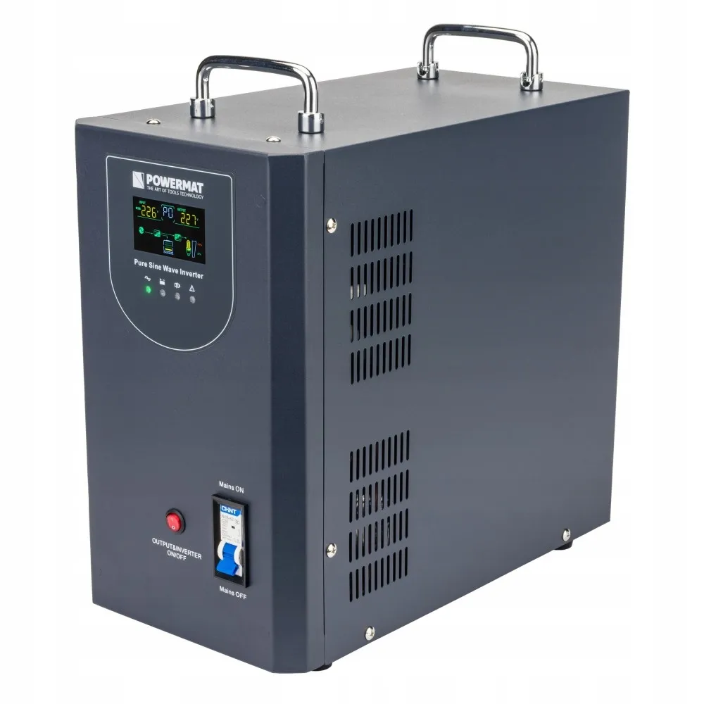 zasilacz-awaryjny-ups-lcd-2500va-2000w-do-pieca-co-stan-nowy