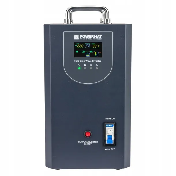 zasilacz-awaryjny-ups-lcd-2500va-2000w-do-pieca-co-waga-produktu-16-8-kg