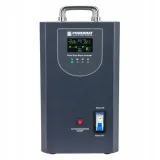 zasilacz-awaryjny-ups-lcd-2500va-2000w-do-pieca-co-waga-produktu-16-8-kg