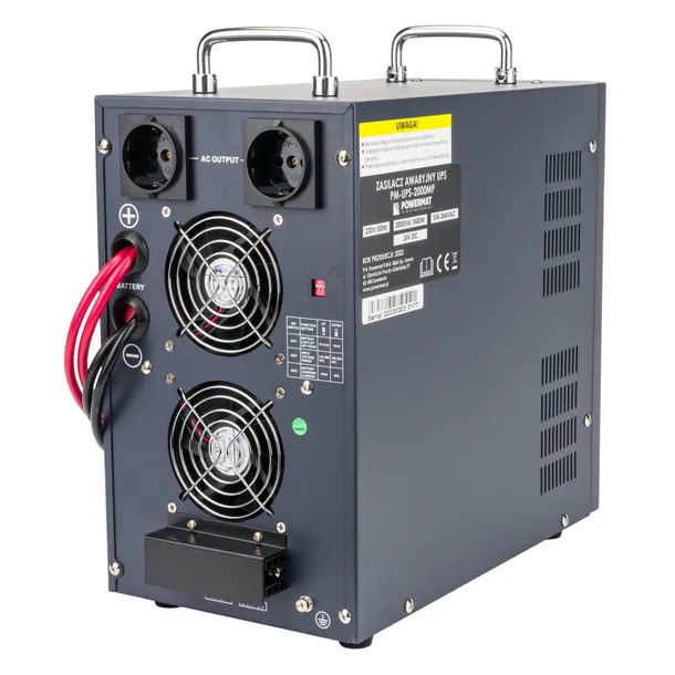 zasilacz-awaryjny-ups-lcd-2500va-2000w-do-pieca-co-kod-producenta-pm1217