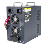 zasilacz-awaryjny-ups-lcd-2500va-2000w-do-pieca-co-kod-producenta-pm1217